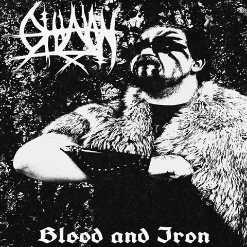 Blood and Iron (Remaster)