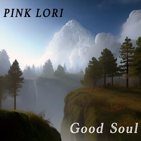 Good Soul