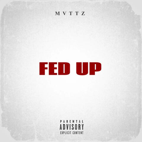 Fed Up