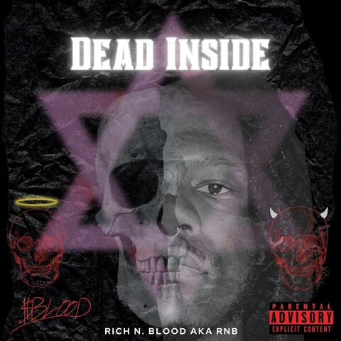 Dead Inside