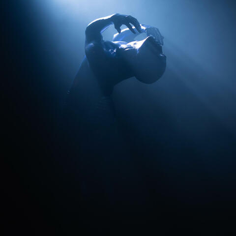 Enfant de la lune