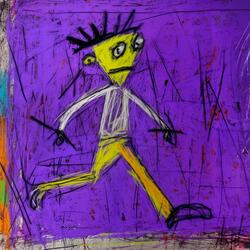 No Hay Vuelta Atrás