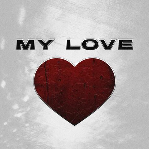 My Love