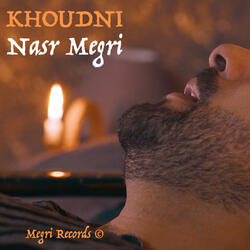 Khoudni