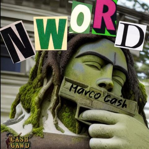 N Word