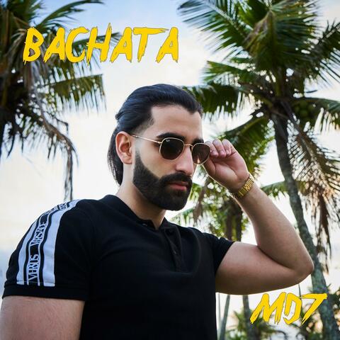 Bachata