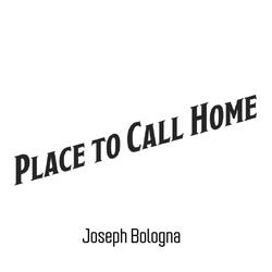 Place To Call Home