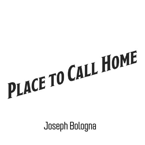 Place To Call Home