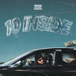 10 INSIDE