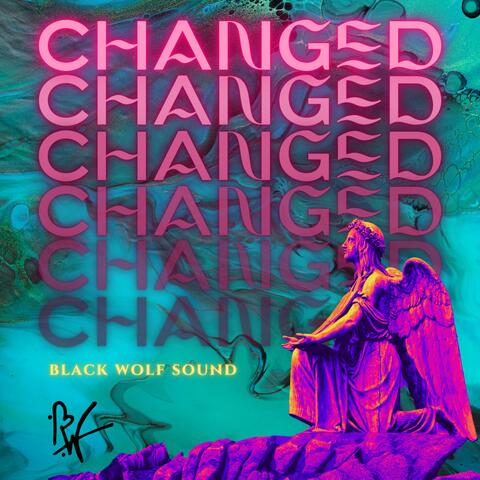 Changed