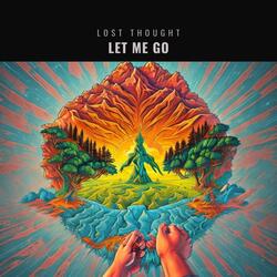 Let Me Go