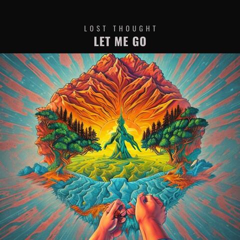 Let Me Go
