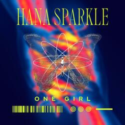 One Girl