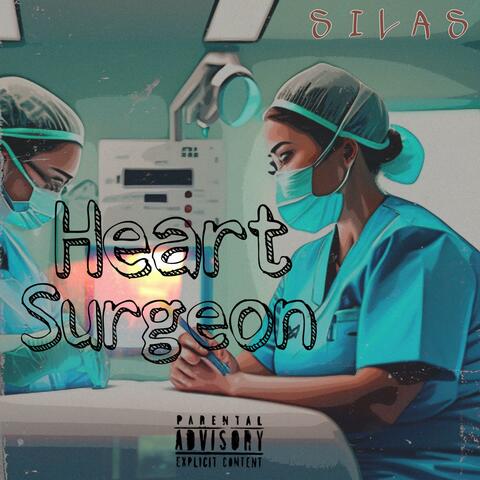 Heart Surgeon