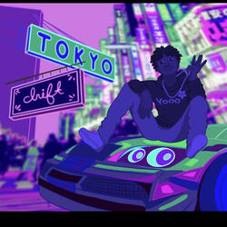 Tokyo Drift