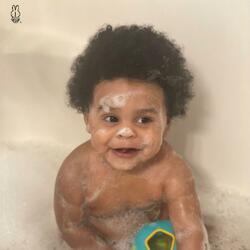 Solomon