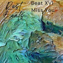 Beat 16 (Miss You)
