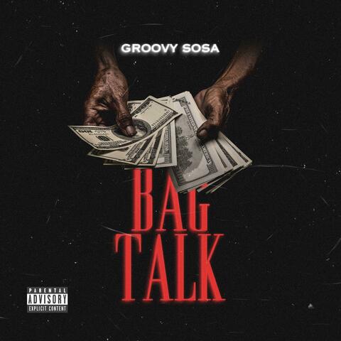 Bag Talk