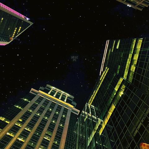 A Star Above [EP]