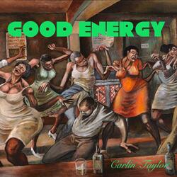Good Energy