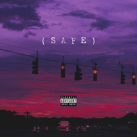 Safe