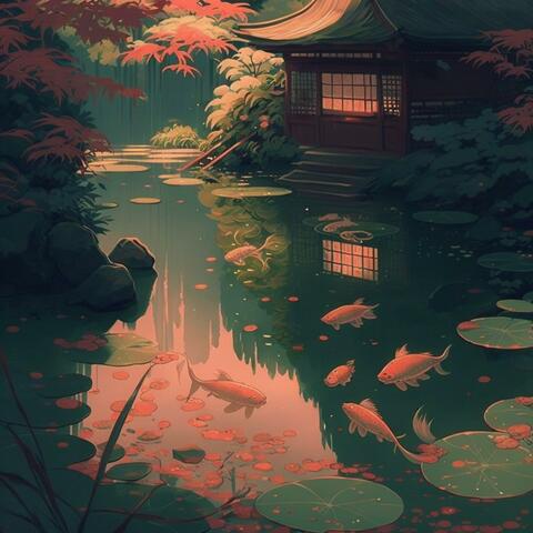 코이 로피