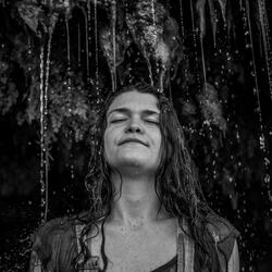 Ebb & Flow (live)