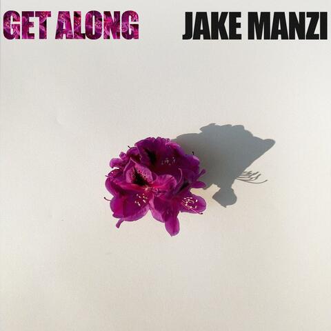 Get Along