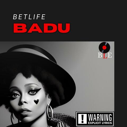 Badu