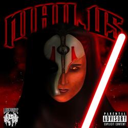NIHILUS (feat. 6th$ithLord)