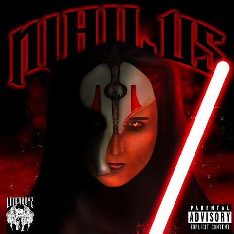 NIHILUS (feat. 6th$ithLord)