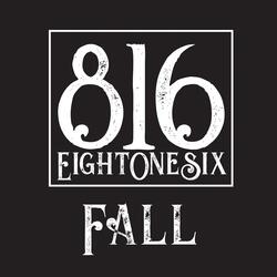 Fall