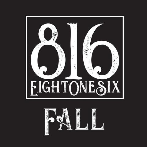Fall