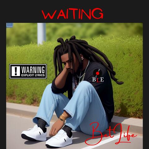 Waiting