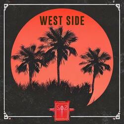 West Side