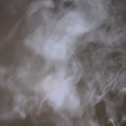 Dummy (feat. Lbf Mar)