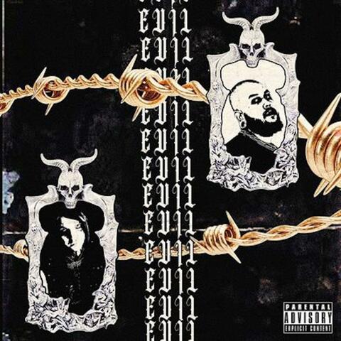 Evil