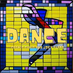 DANCE (feat. Joey Flats)
