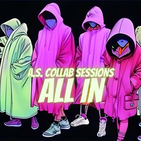 Smoke Instrumentals