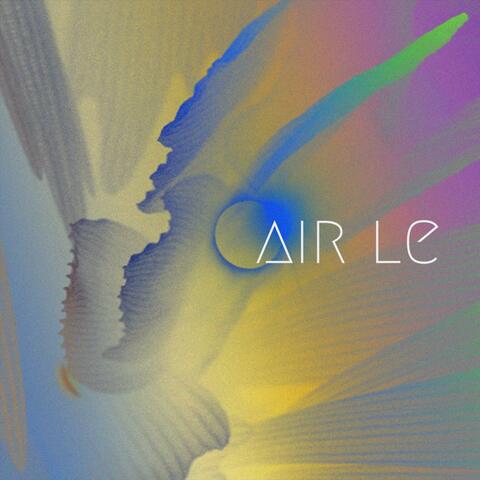 Air Le (Instrumental)