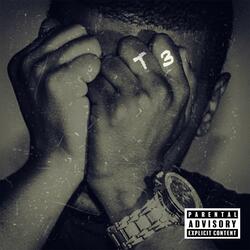 Blockwork (feat. Pace Bookings)