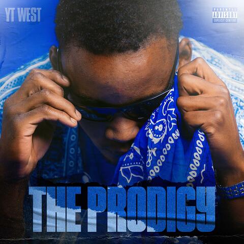 The Prodigy