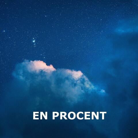En Procent
