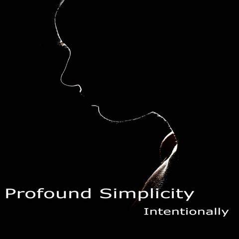 Intentionally