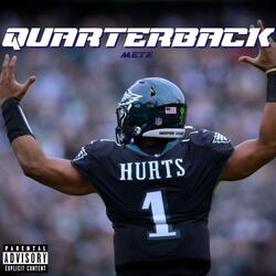 Quarterback