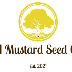 A Mustard Seed Co