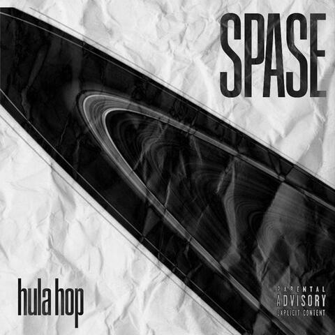 HULA-HOP