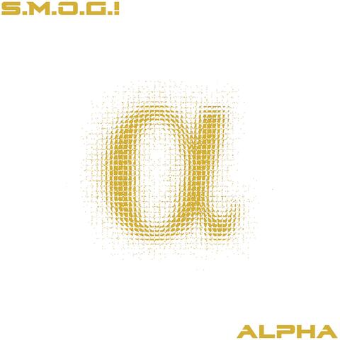 Alpha