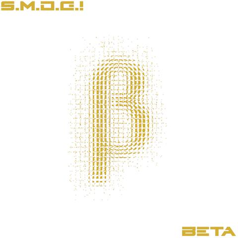 Beta
