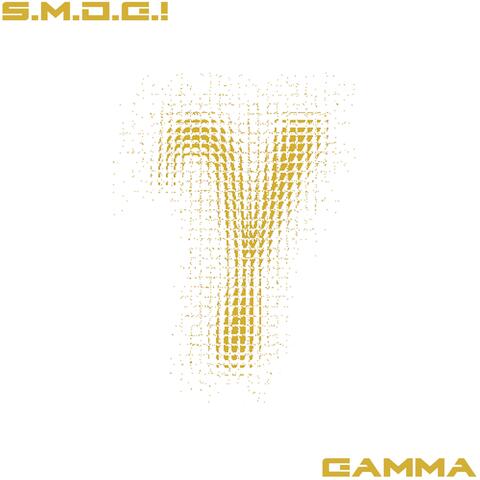 Gamma
